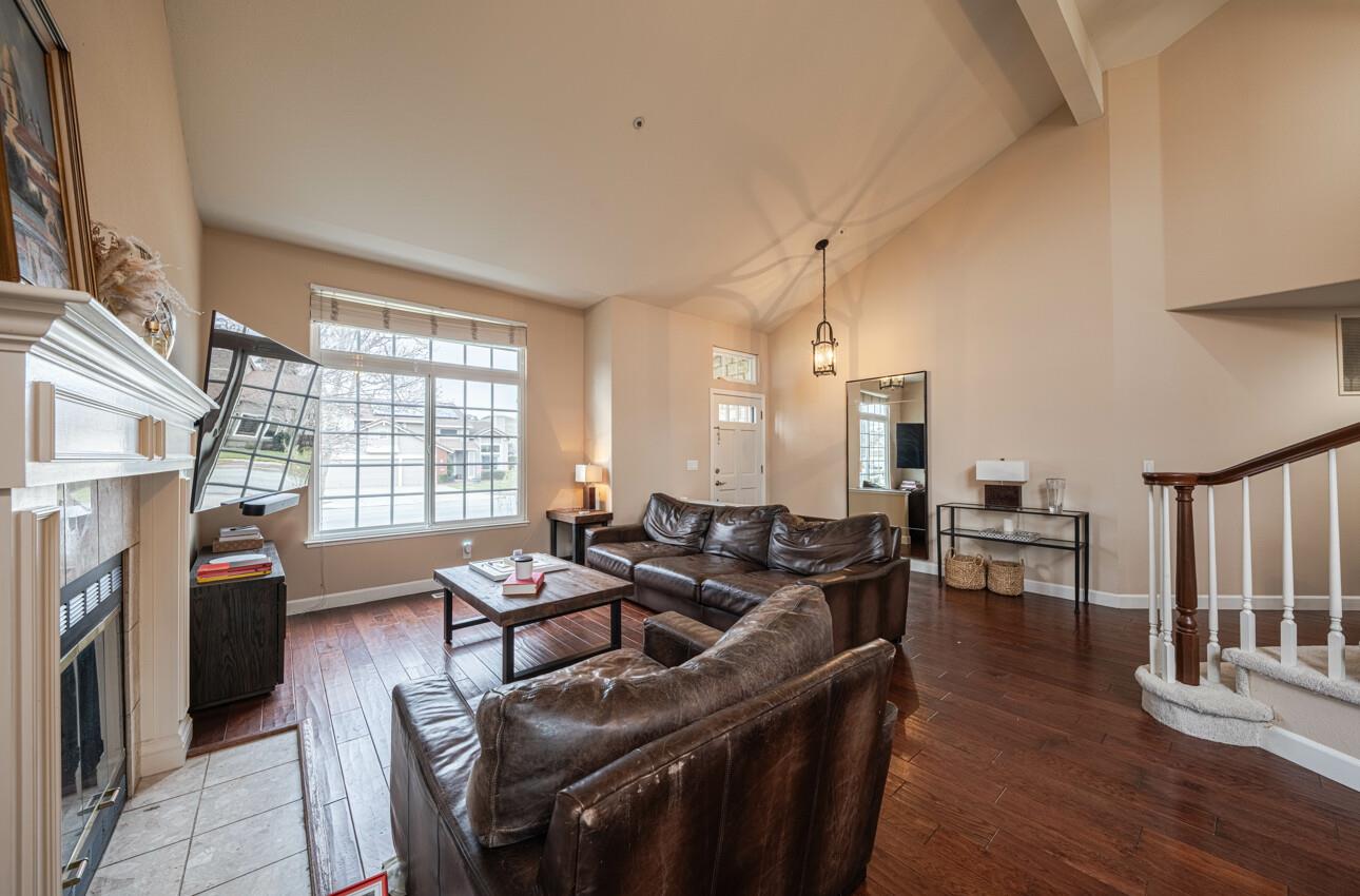 20335 Franciscan Way