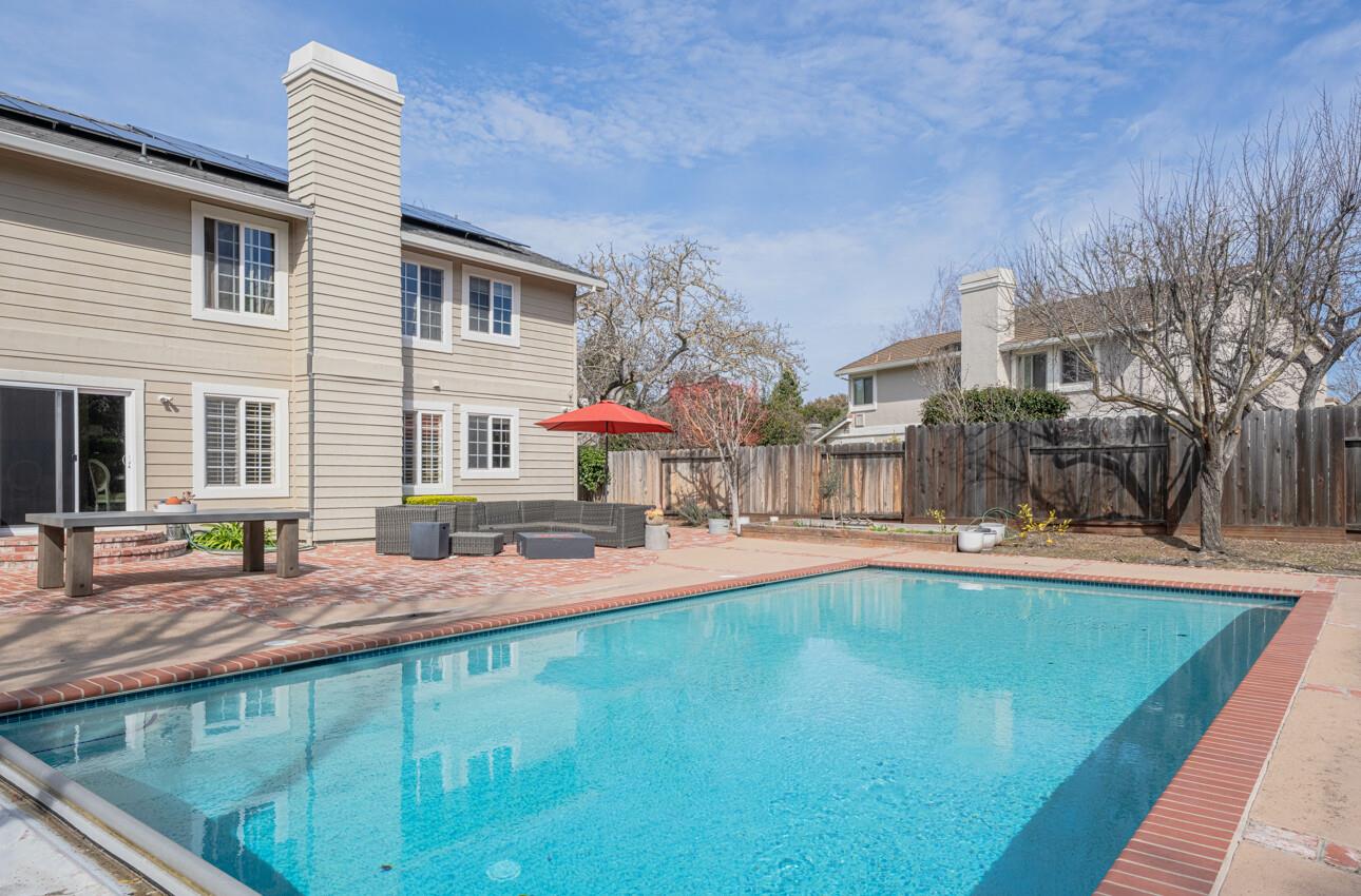 20335 Franciscan Way