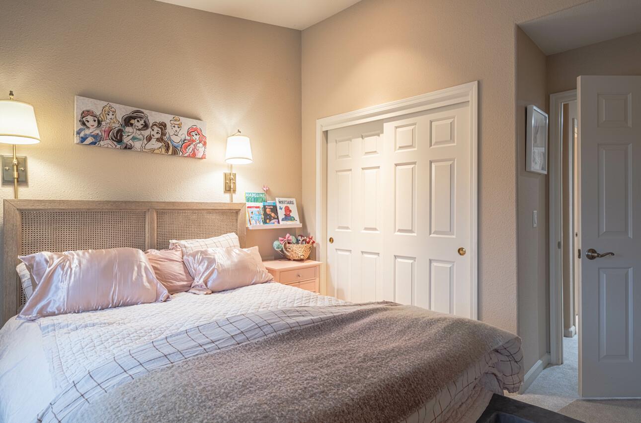 20335 Franciscan Way