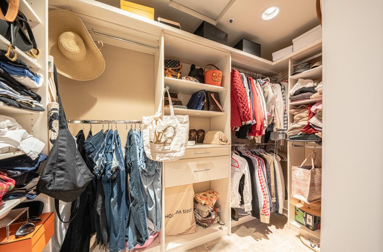 20335 Franciscan Way