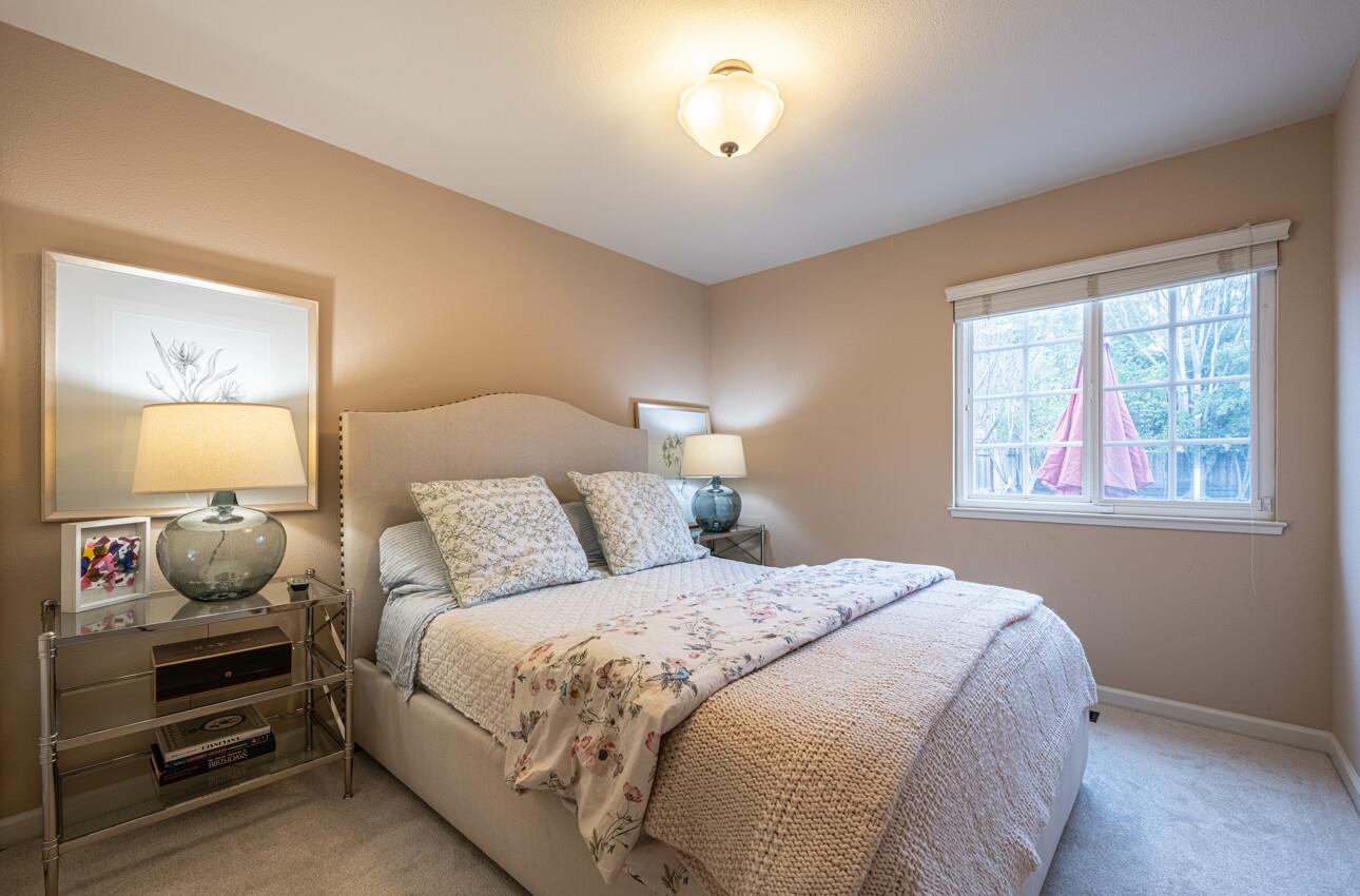 20335 Franciscan Way