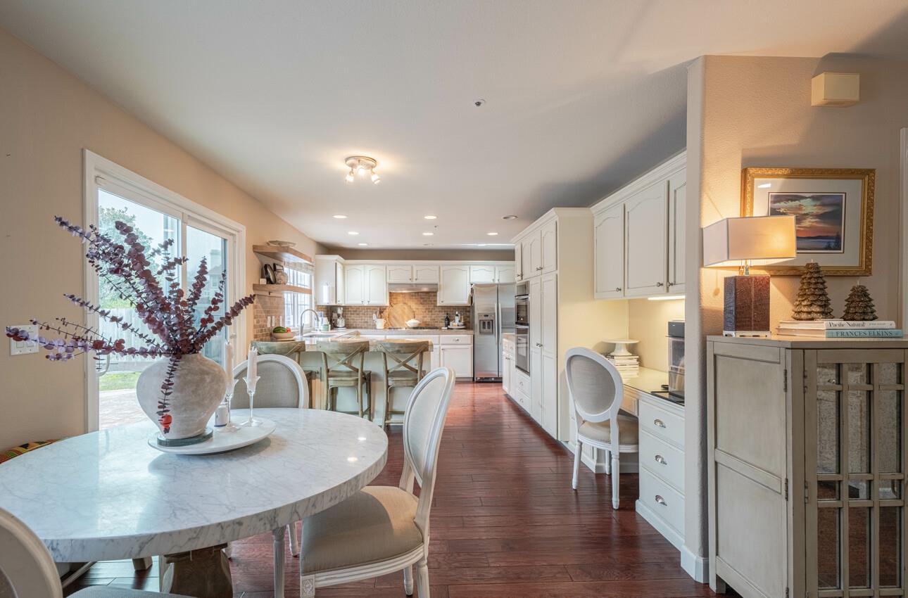 20335 Franciscan Way