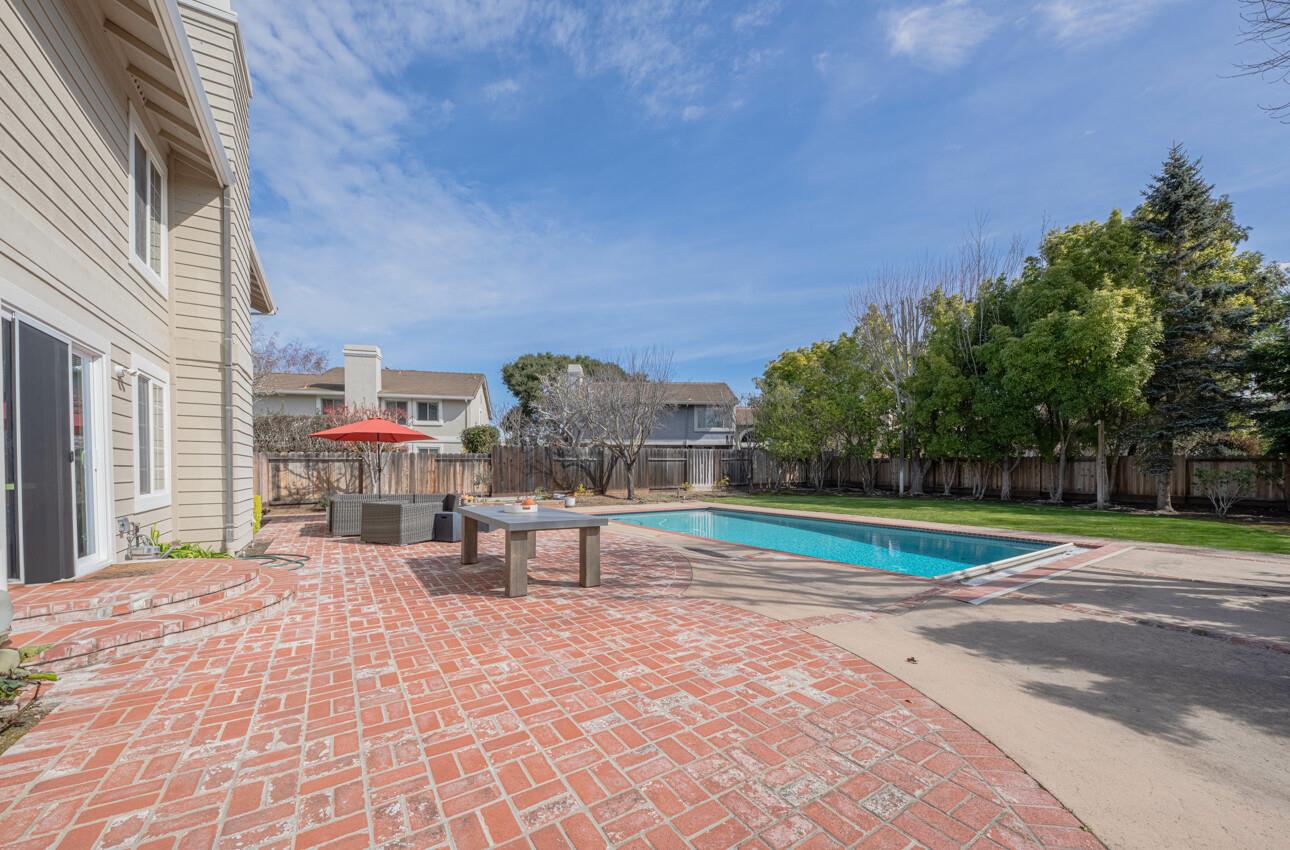 20335 Franciscan Way