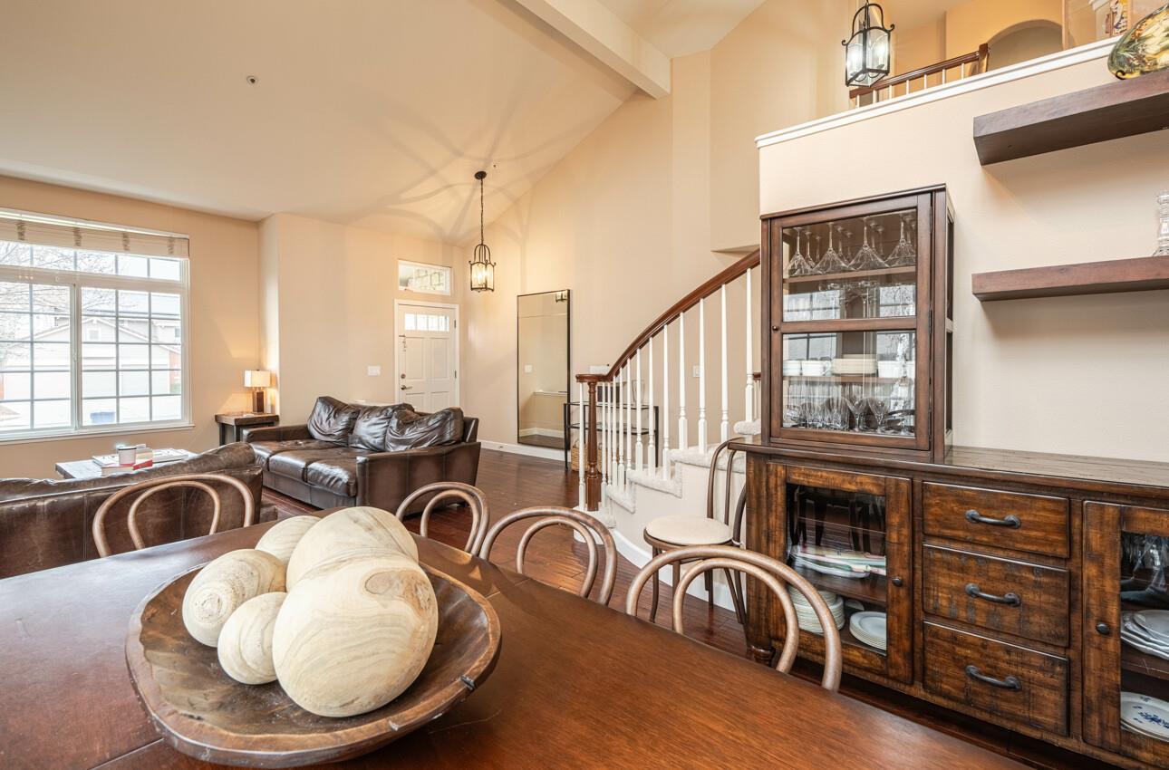 20335 Franciscan Way