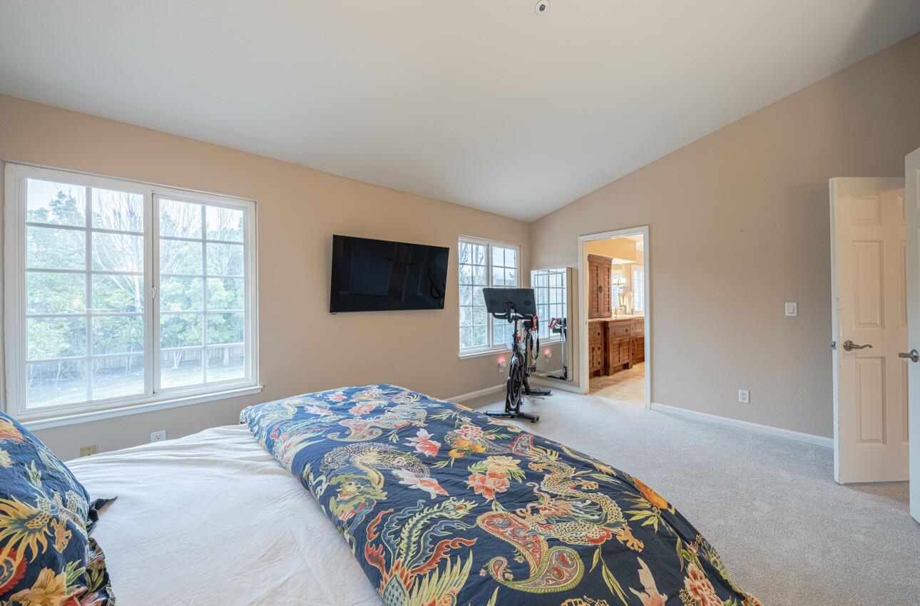 20335 Franciscan Way