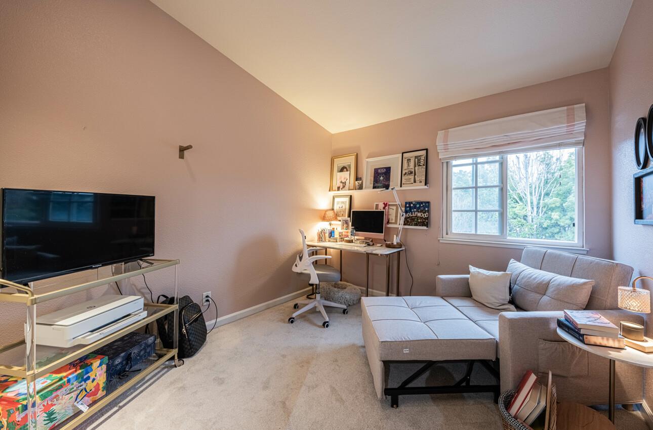 20335 Franciscan Way