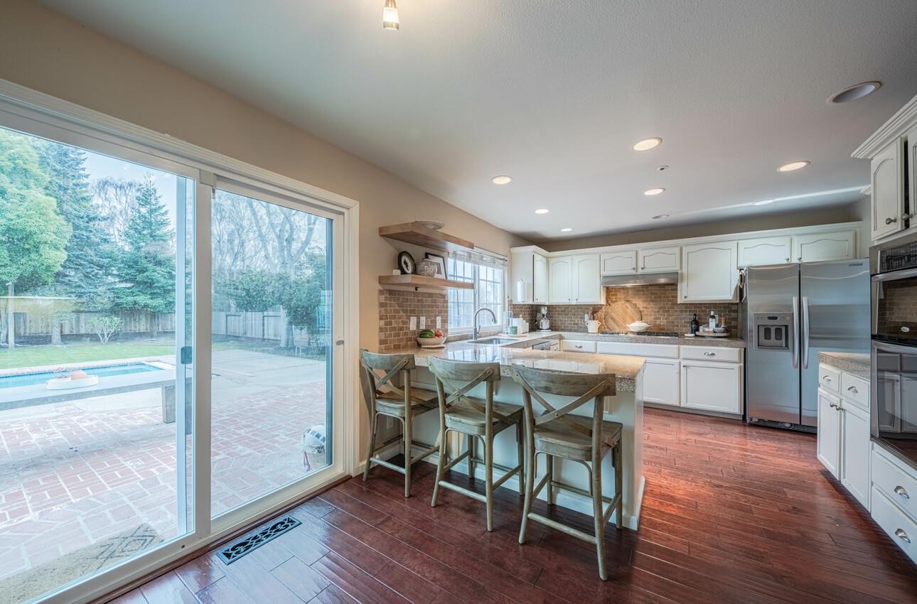 20335 Franciscan Way