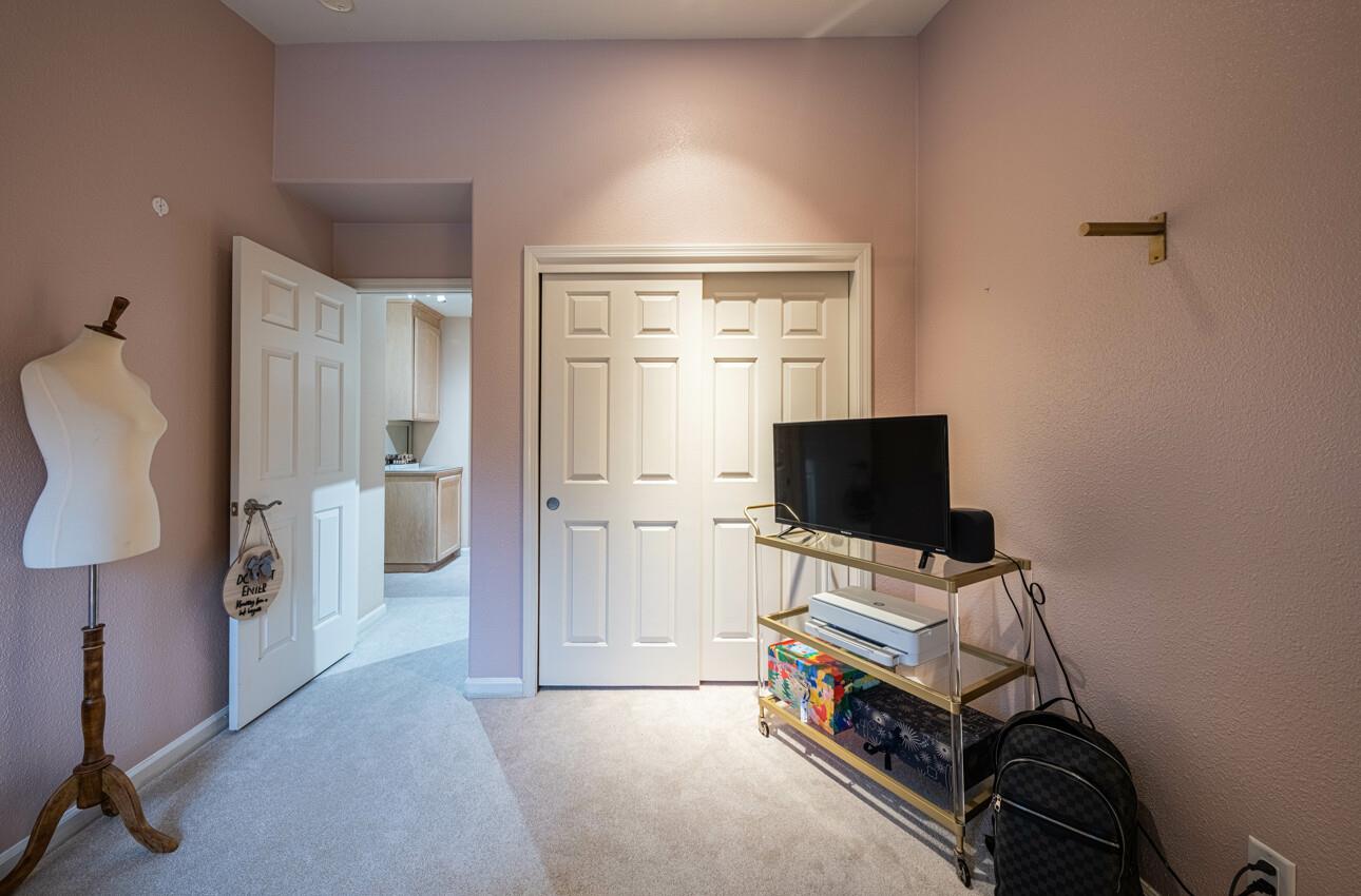 20335 Franciscan Way