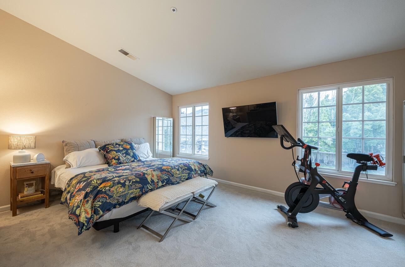 20335 Franciscan Way