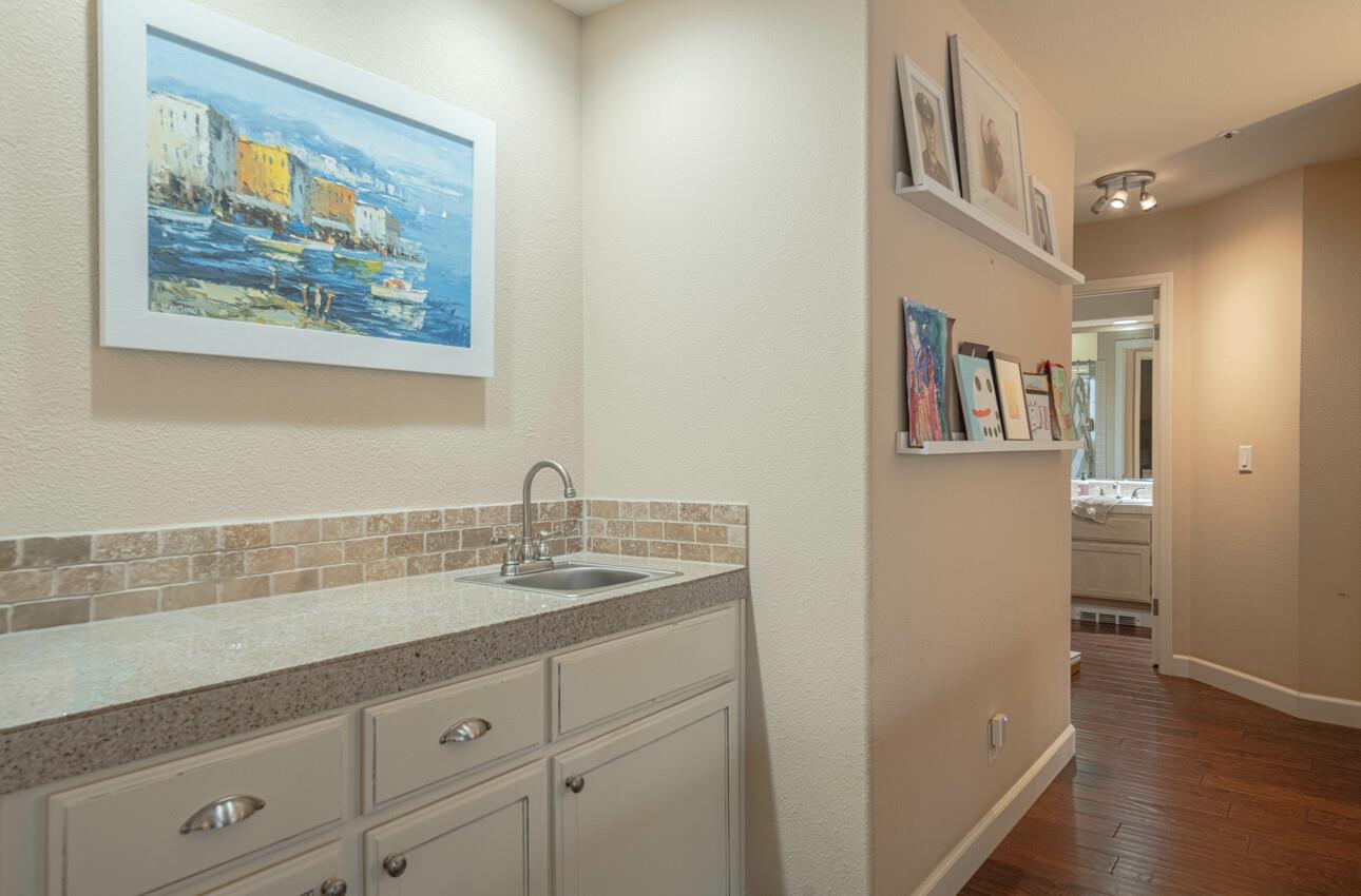 20335 Franciscan Way