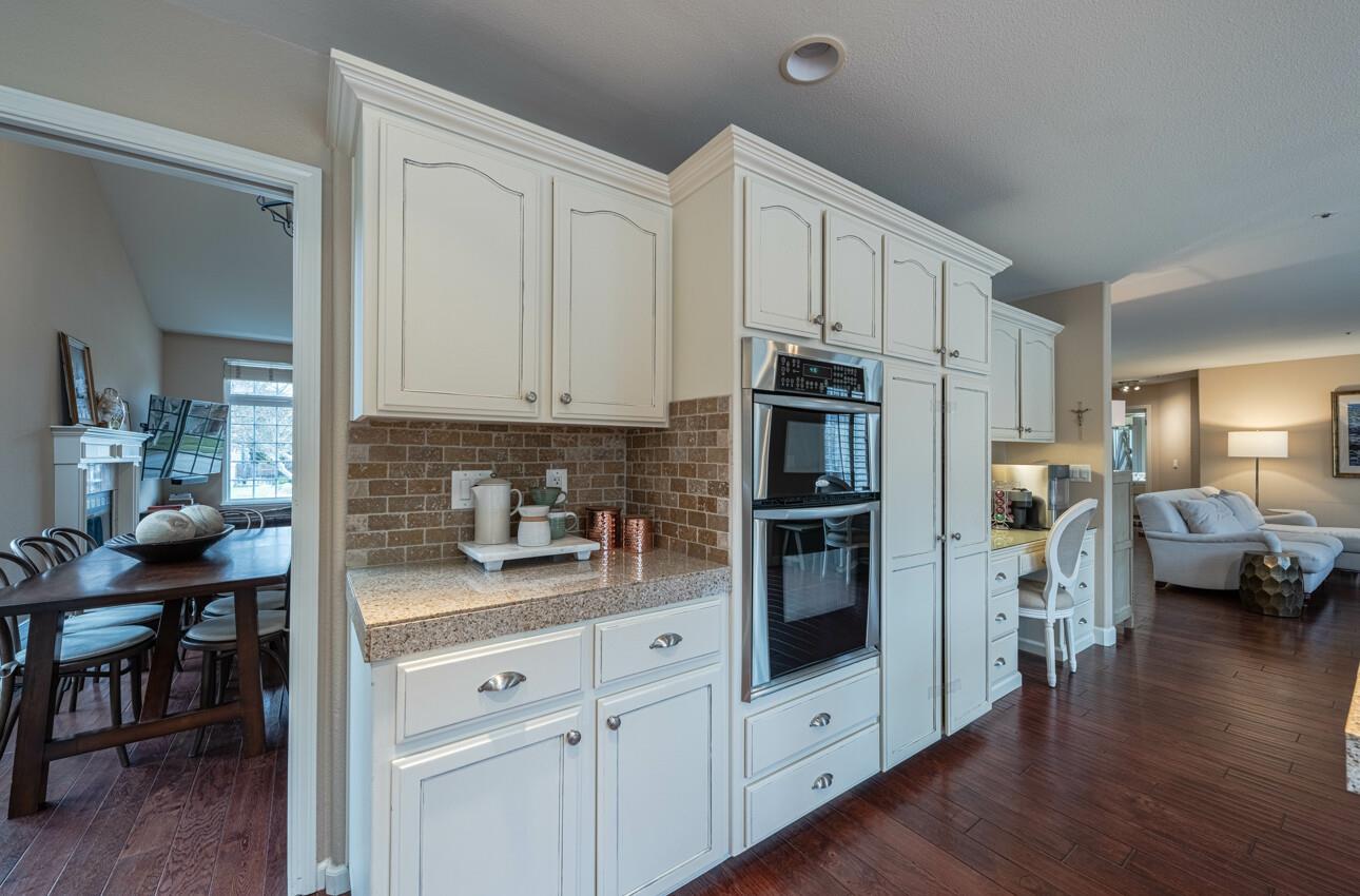 20335 Franciscan Way