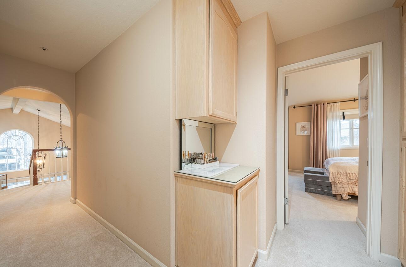 20335 Franciscan Way