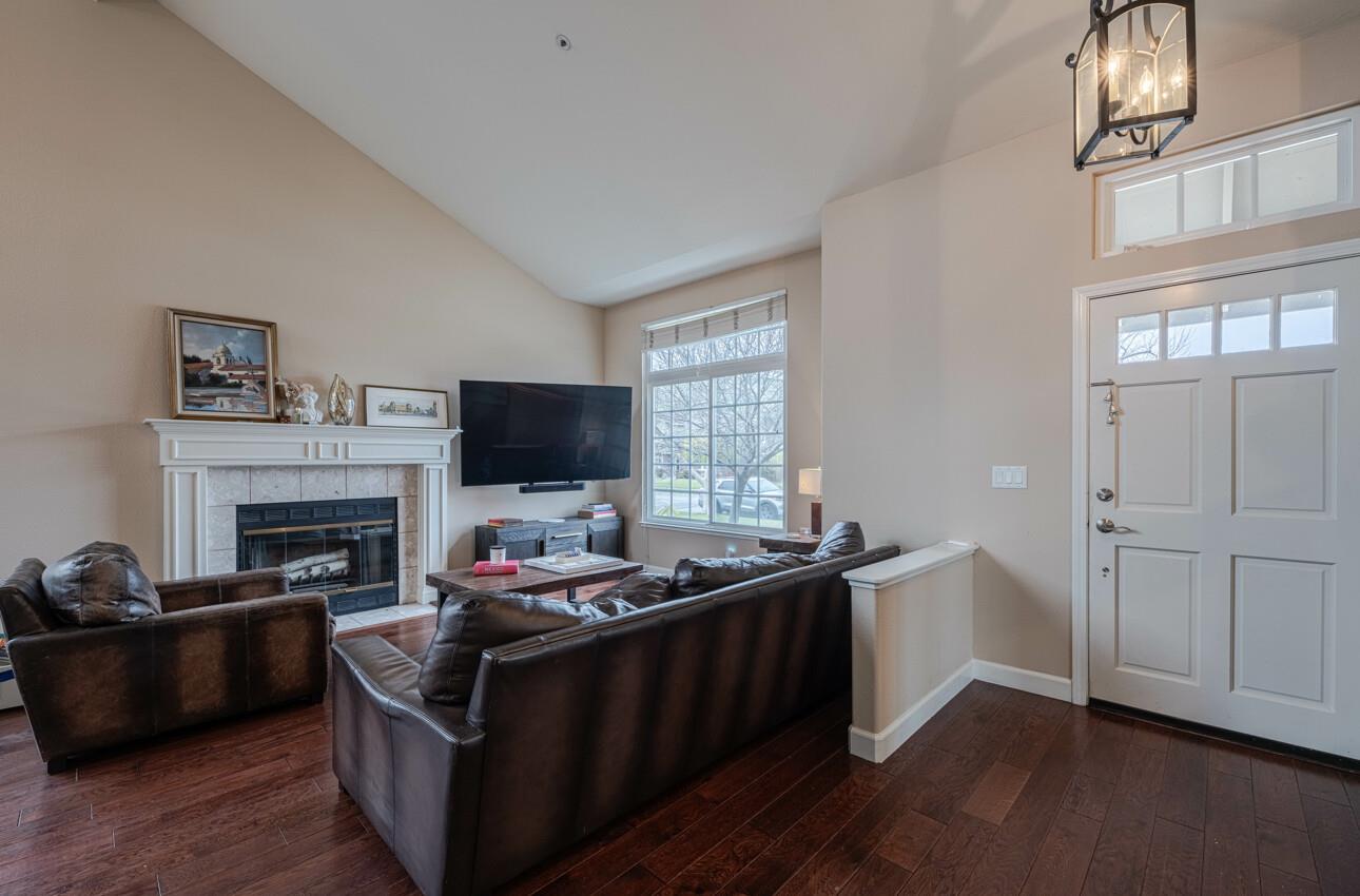 20335 Franciscan Way