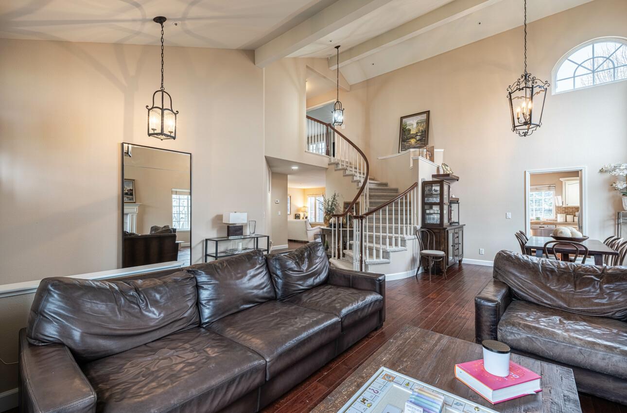 20335 Franciscan Way