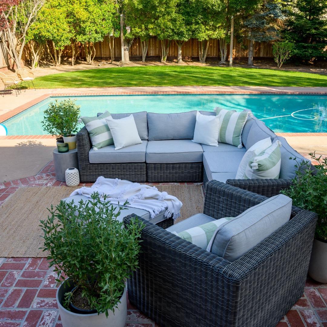 20335 Franciscan Way