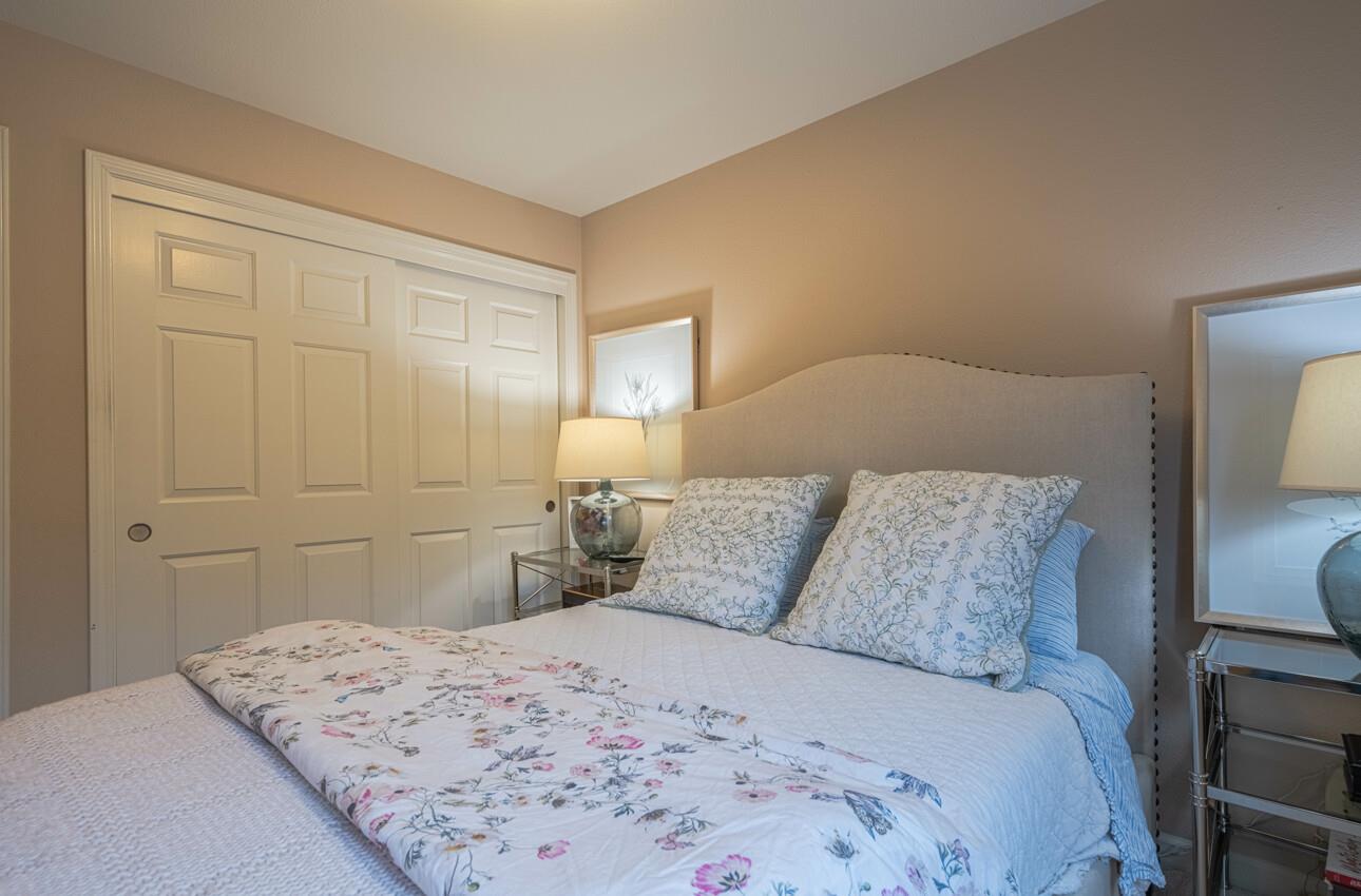 20335 Franciscan Way