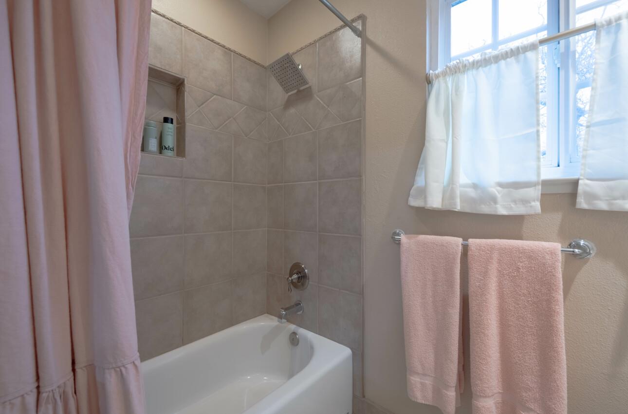 20335 Franciscan Way