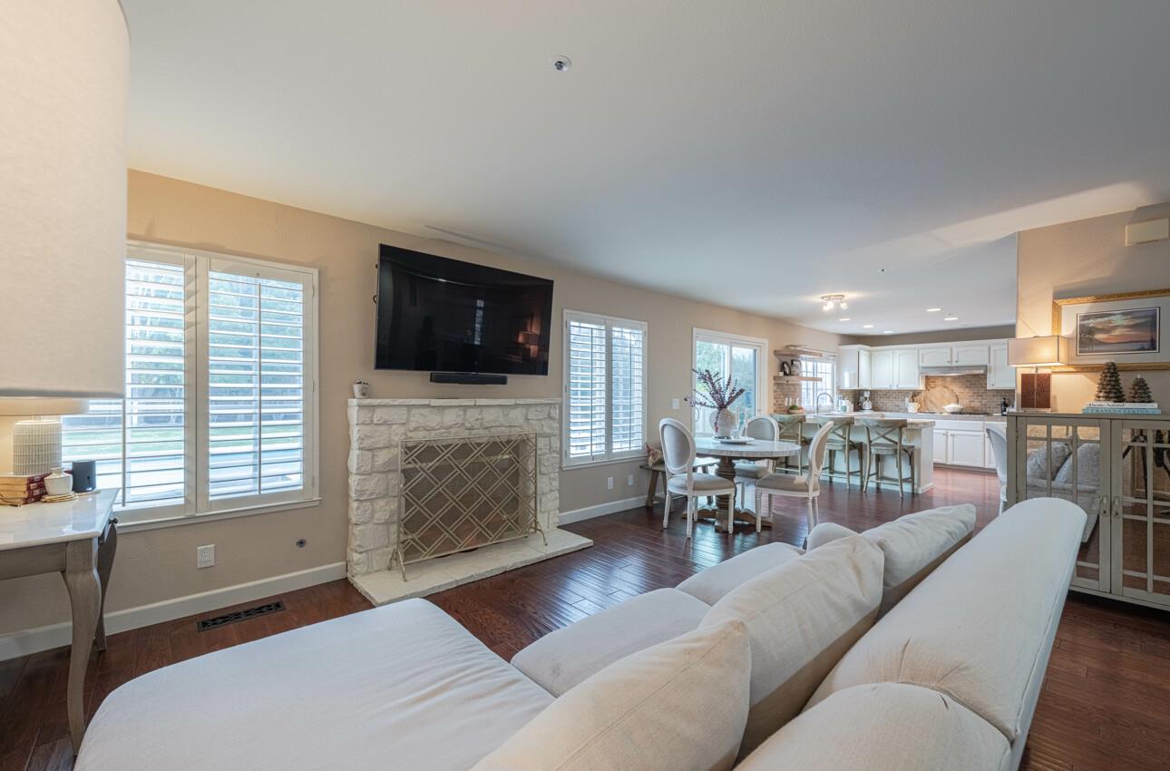 20335 Franciscan Way