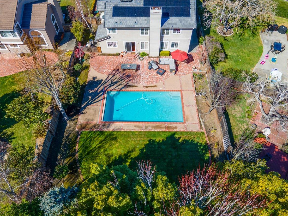 20335 Franciscan Way