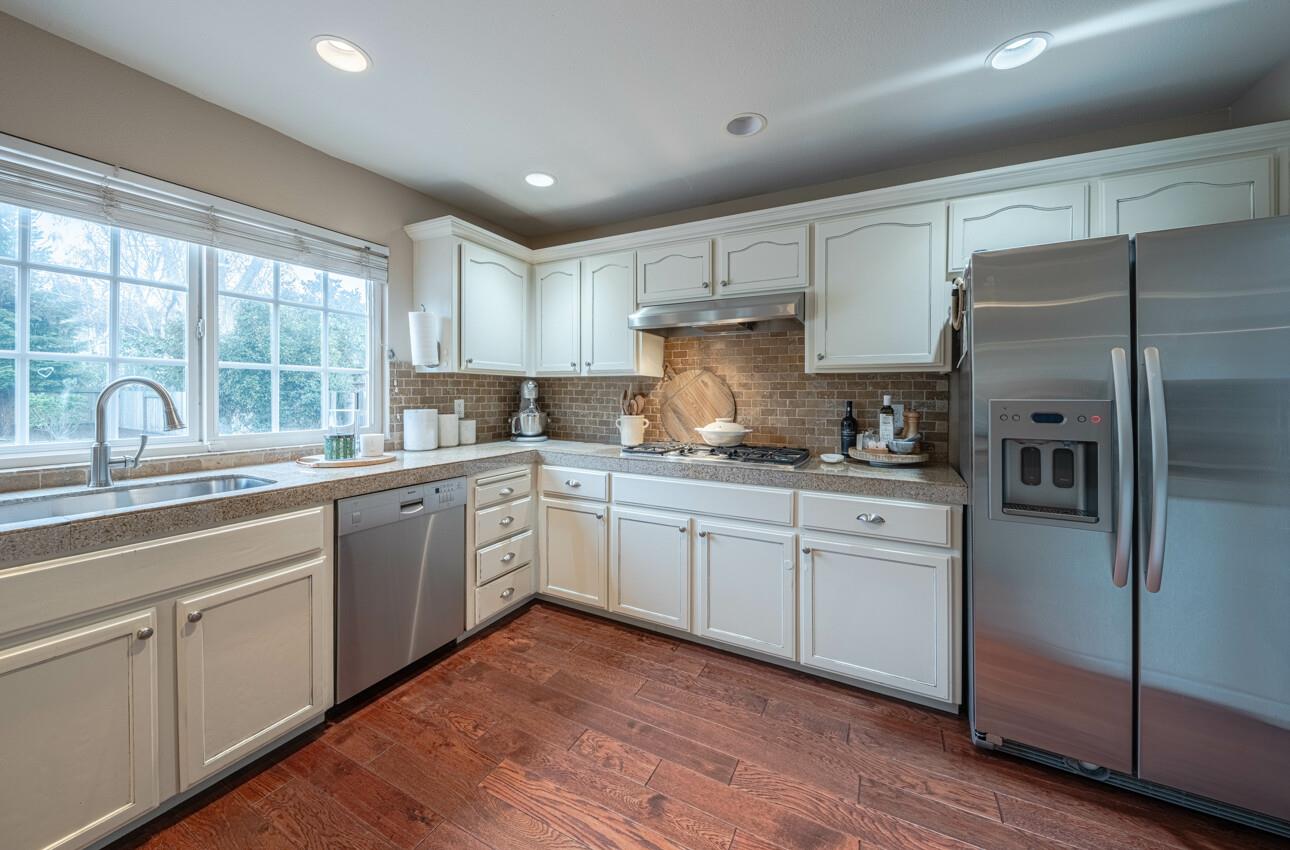 20335 Franciscan Way