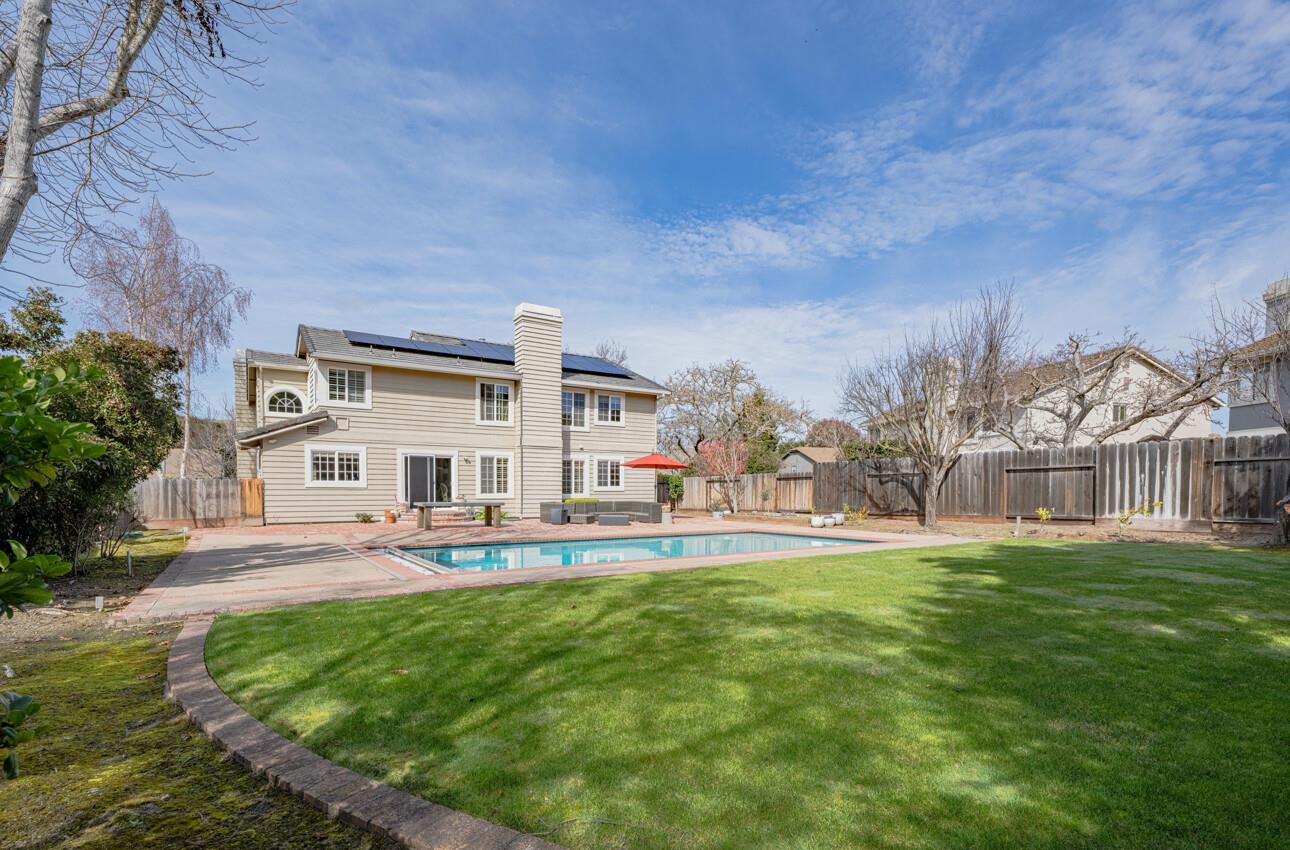 20335 Franciscan Way