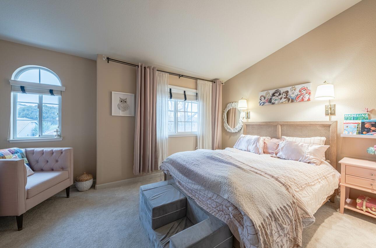 20335 Franciscan Way