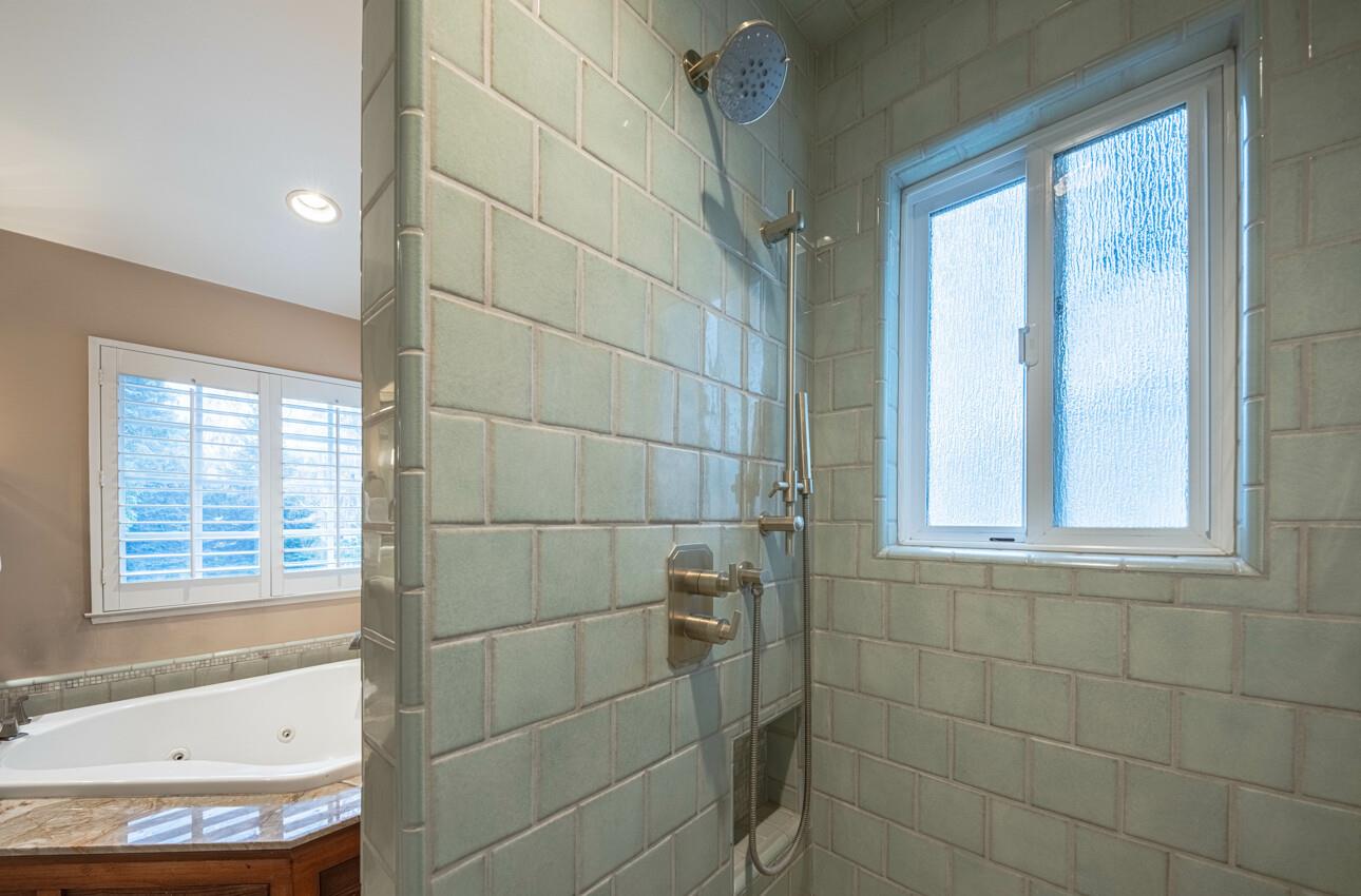 20335 Franciscan Way