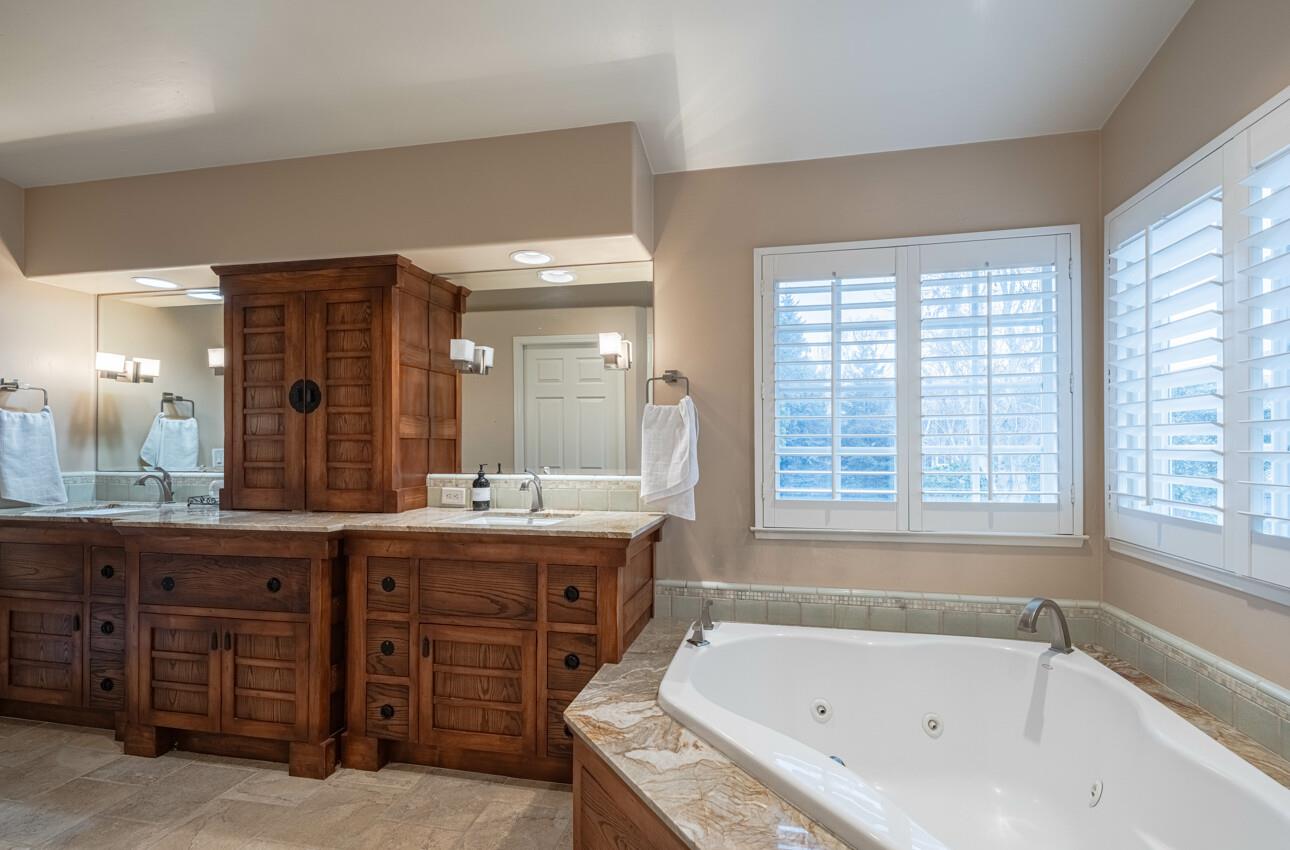 20335 Franciscan Way