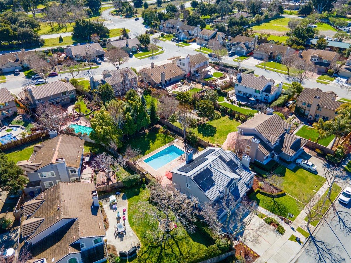 20335 Franciscan Way