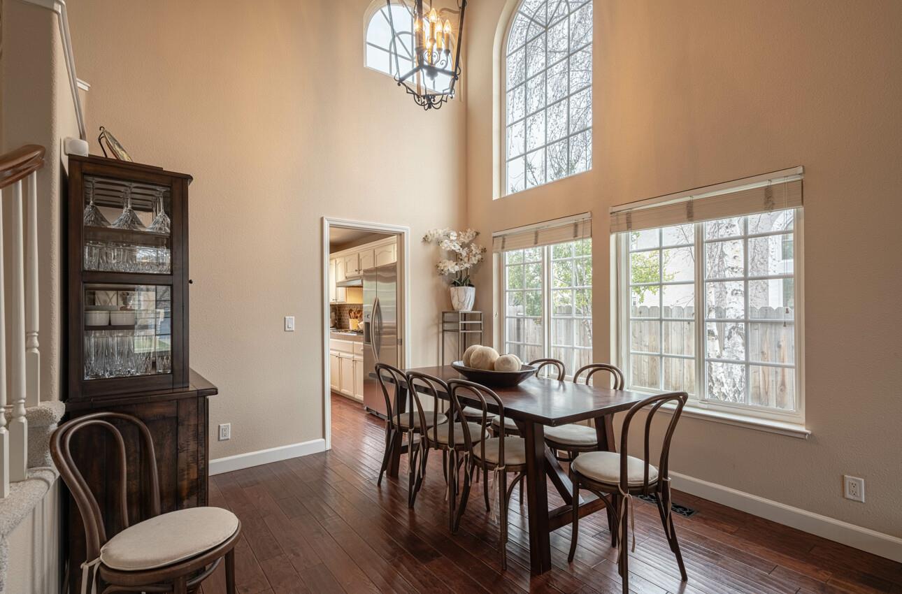 20335 Franciscan Way