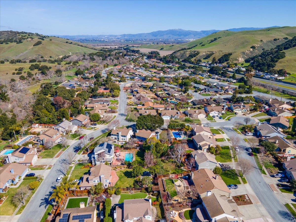 20335 Franciscan Way