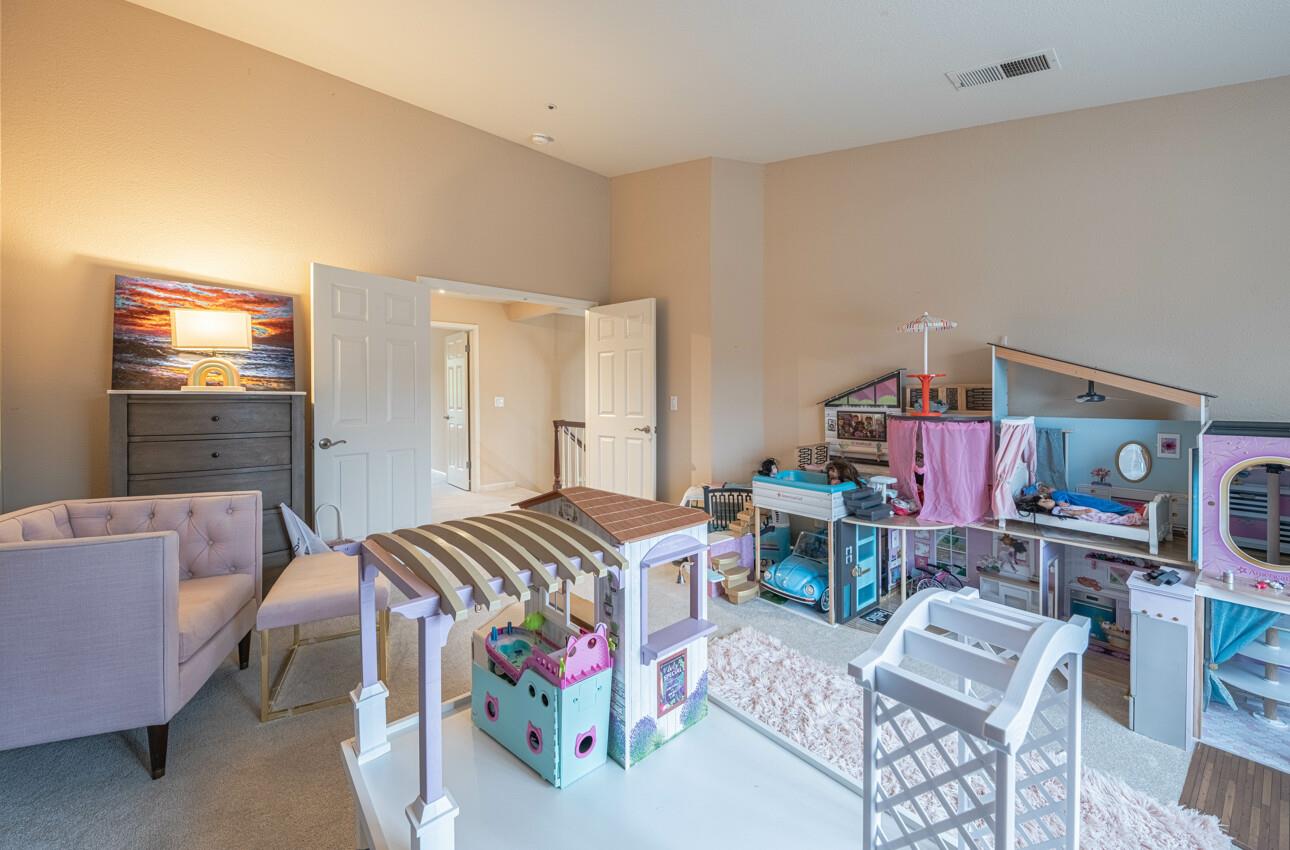 20335 Franciscan Way