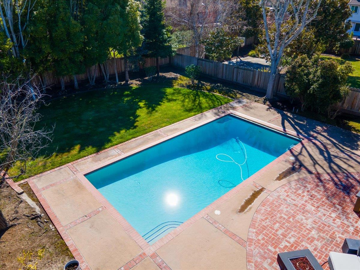 20335 Franciscan Way