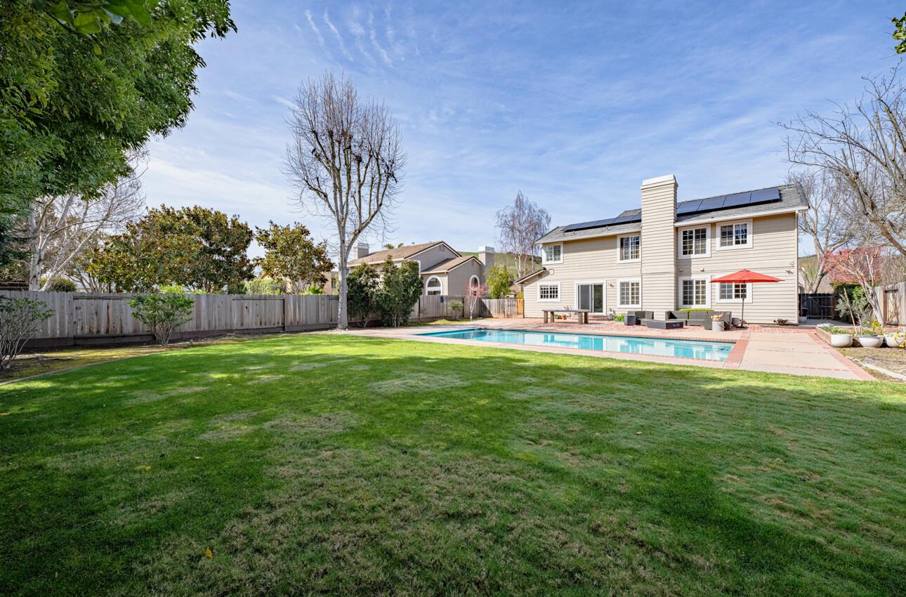 20335 Franciscan Way