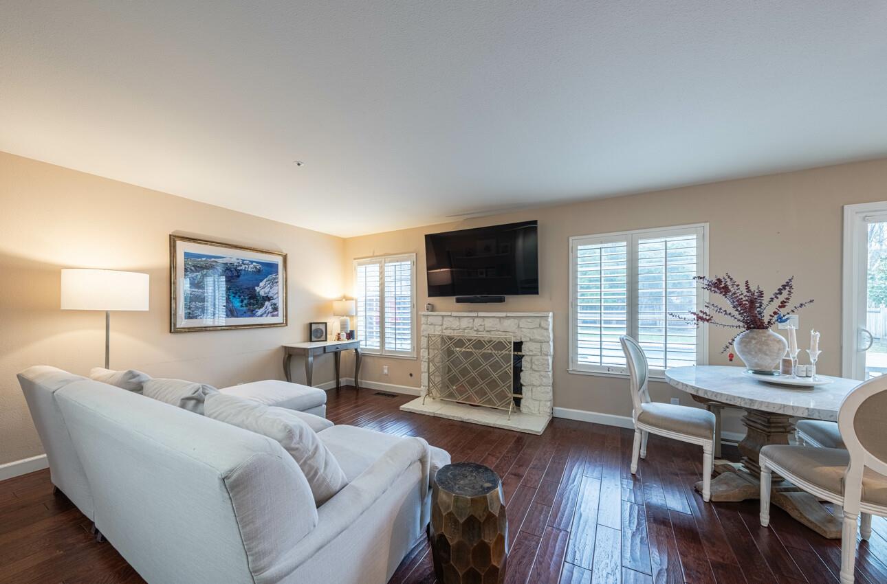 20335 Franciscan Way