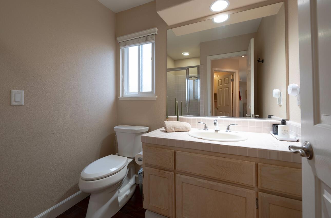 20335 Franciscan Way