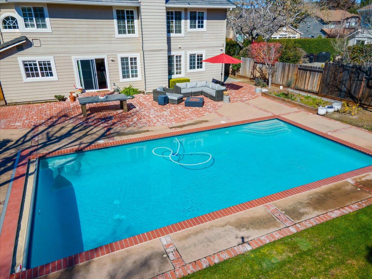 20335 Franciscan Way