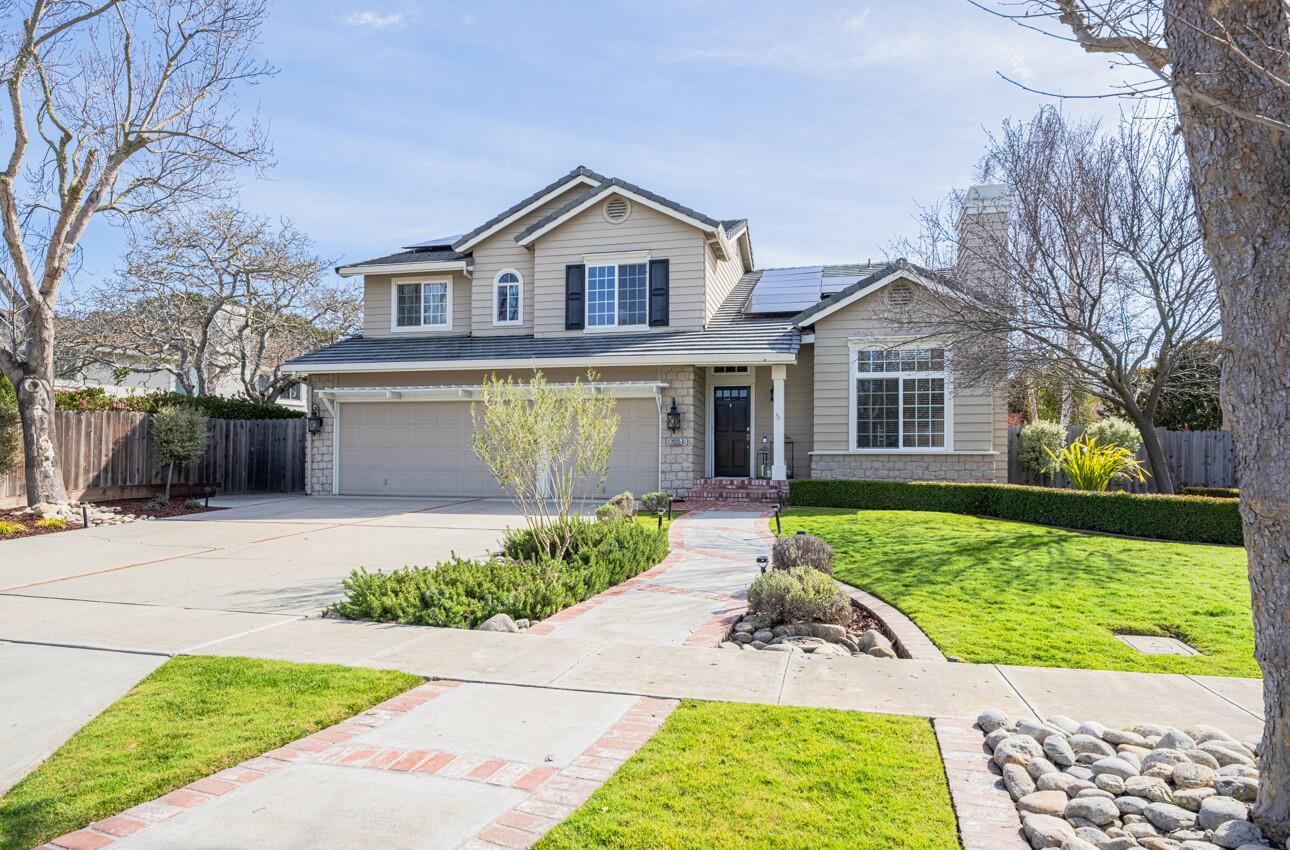 20335 Franciscan Way