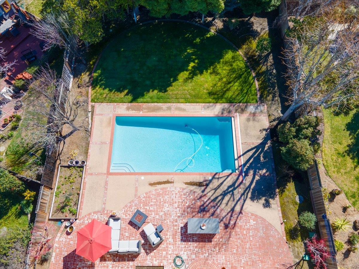 20335 Franciscan Way