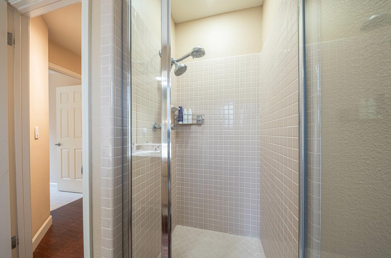 20335 Franciscan Way