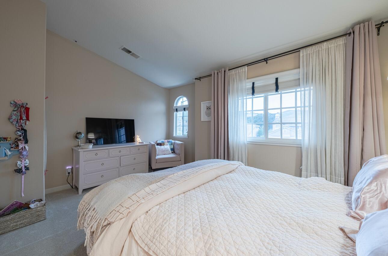 20335 Franciscan Way