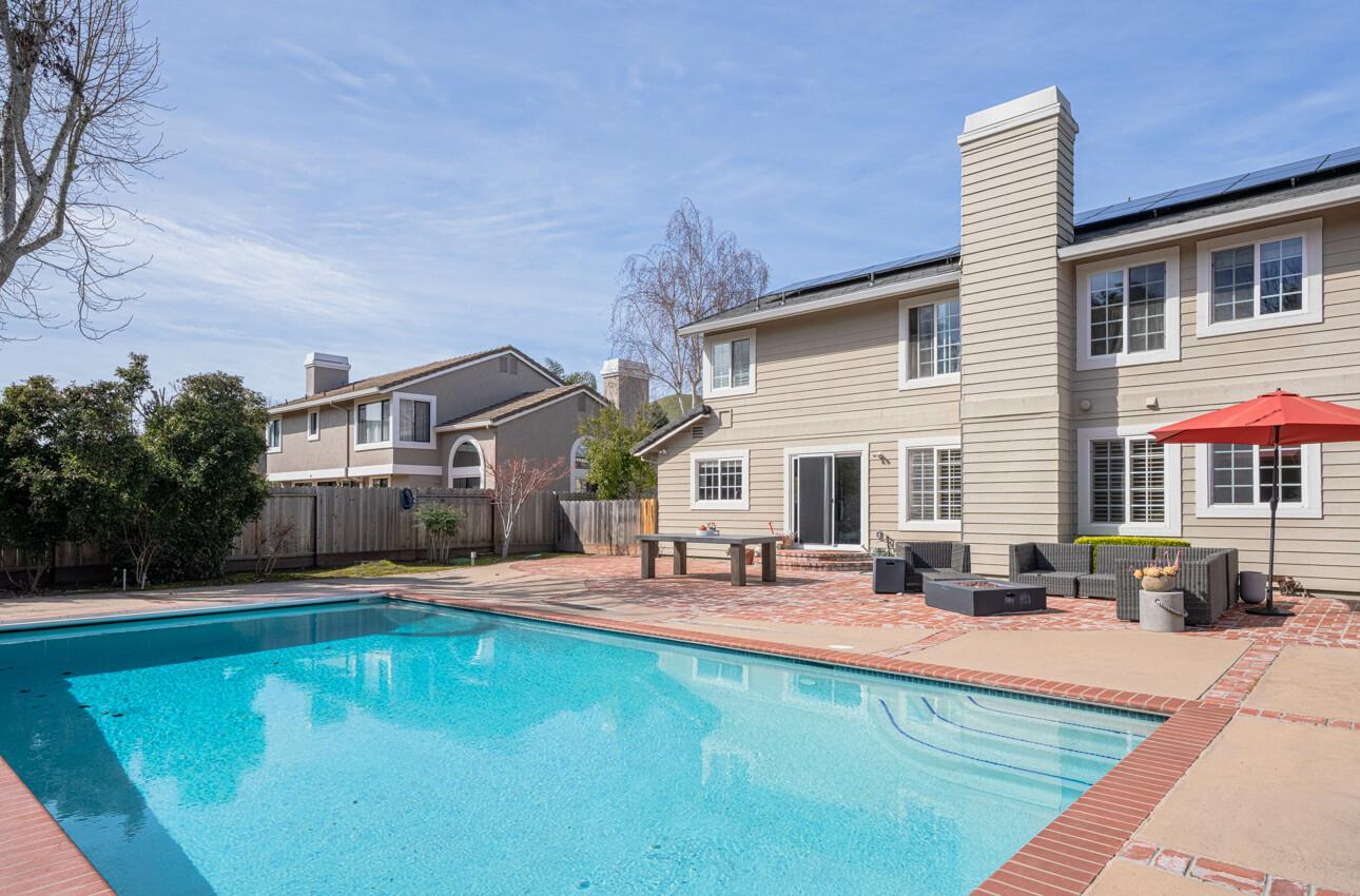 20335 Franciscan Way