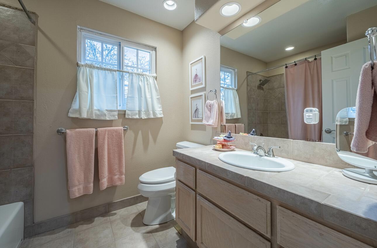 20335 Franciscan Way