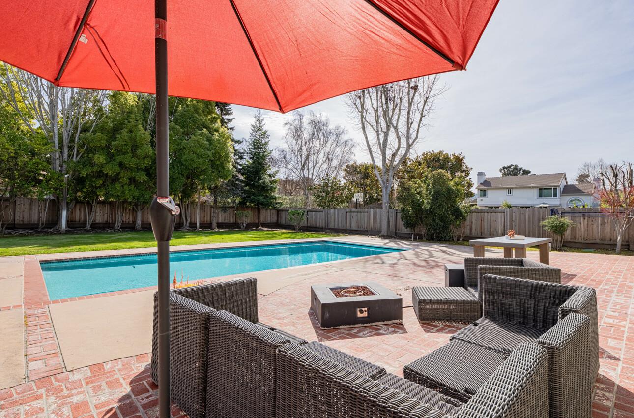 20335 Franciscan Way