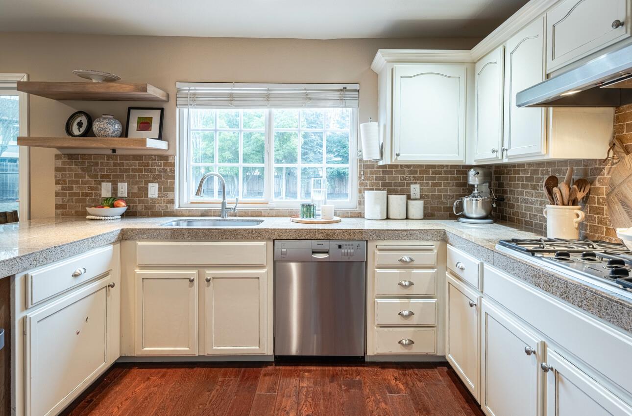 20335 Franciscan Way