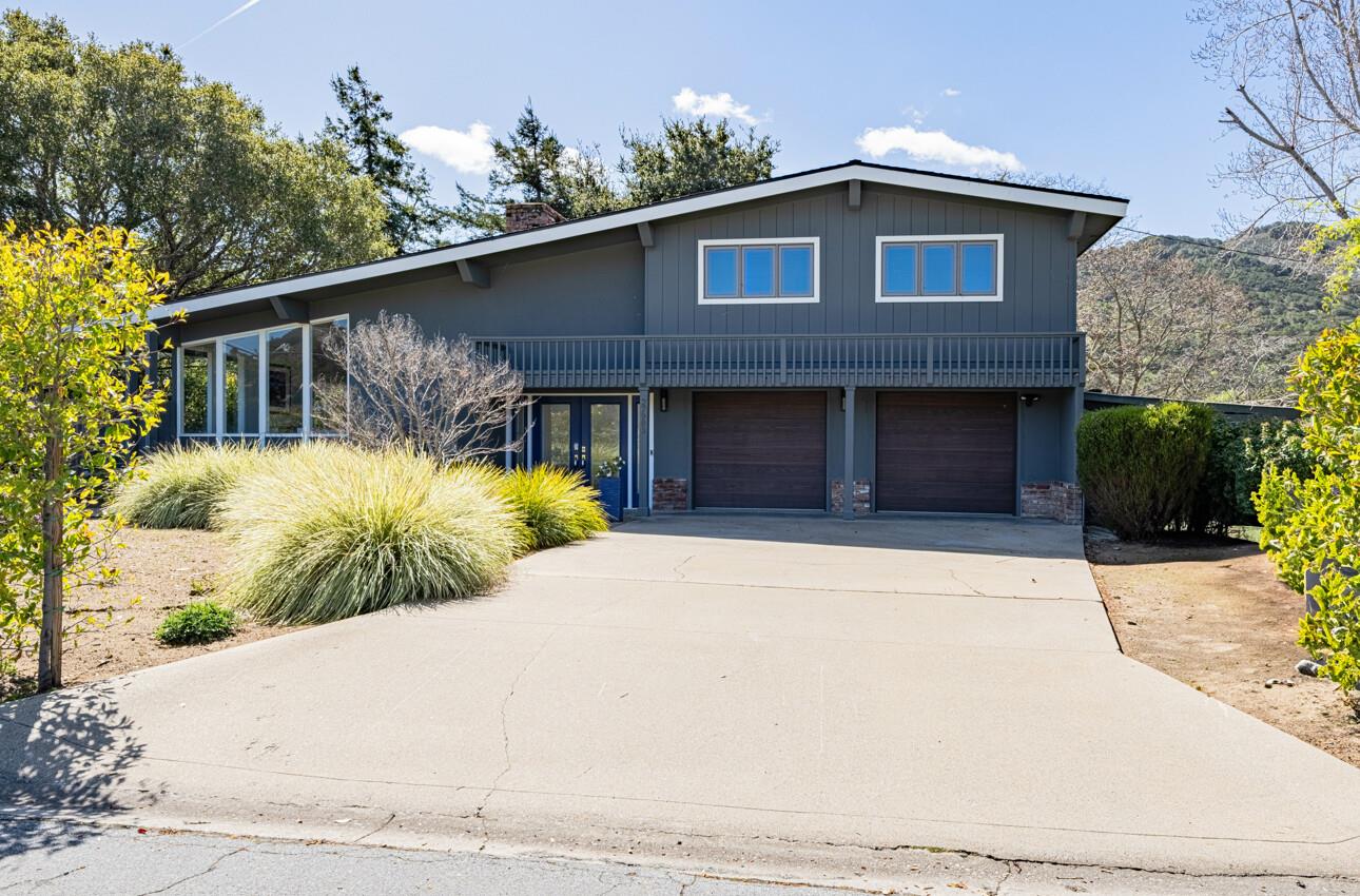 27983 Berwick Drive