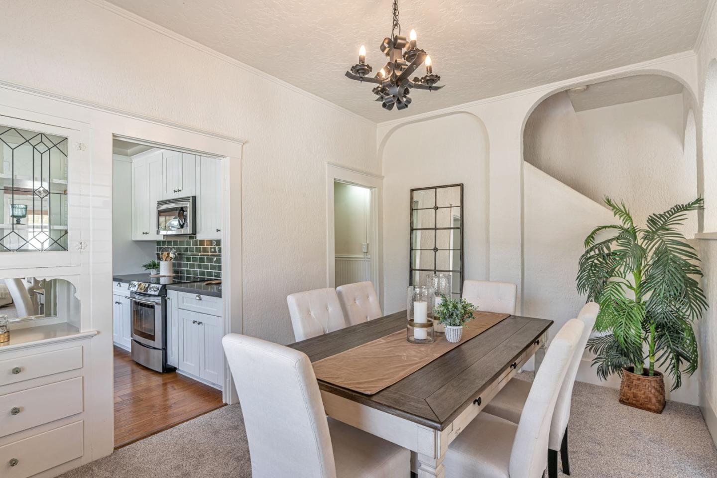 388 CENTRAL Avenue