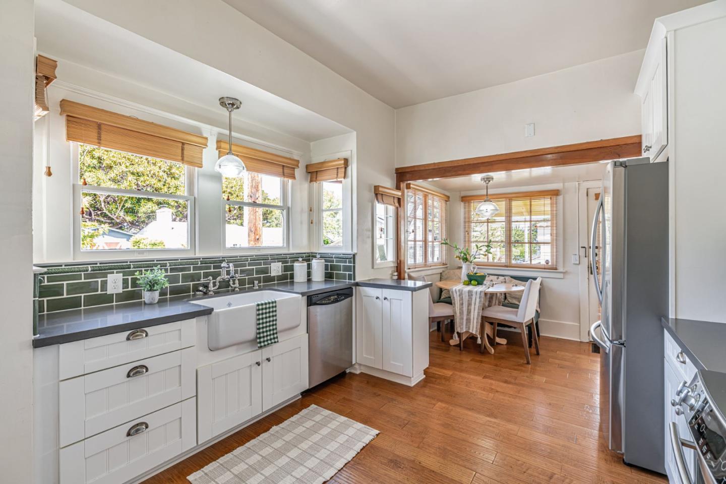 388 CENTRAL Avenue