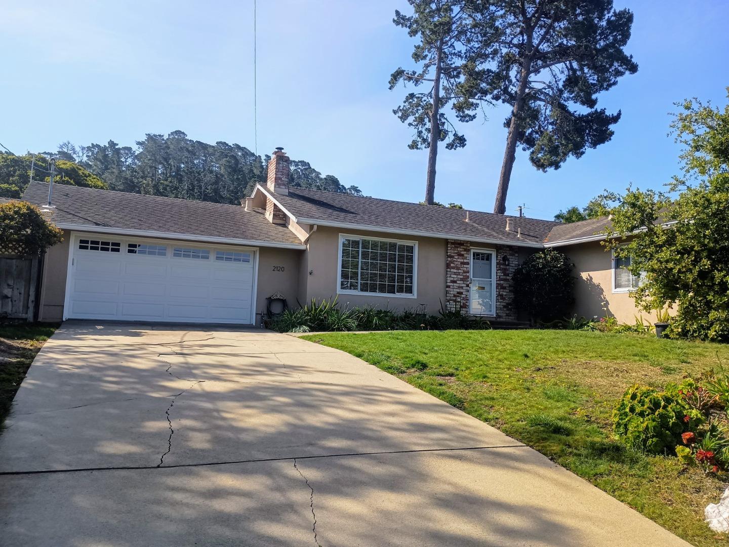 2120 San Vito Circle