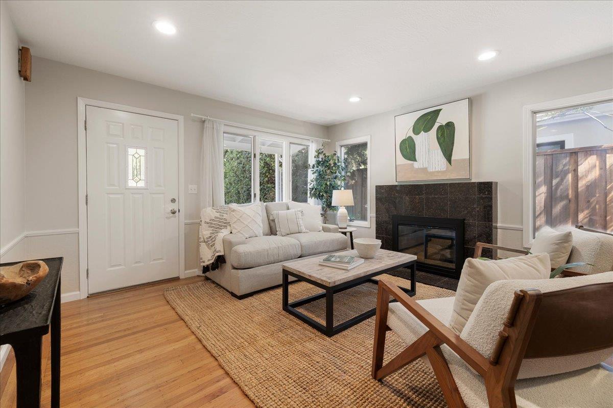 244 Hillview Avenue
